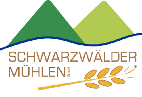 Logo Schwarzwälder Mühlen